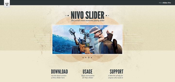 nivo