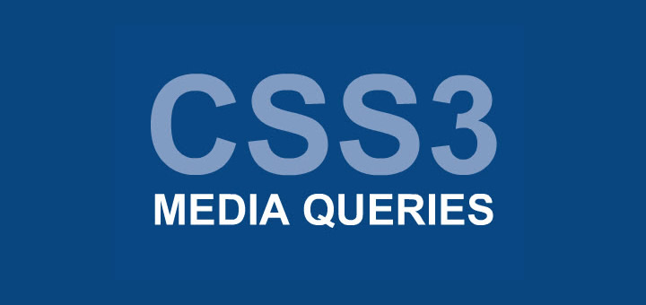 cssmedia